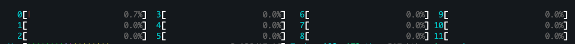 htop_output