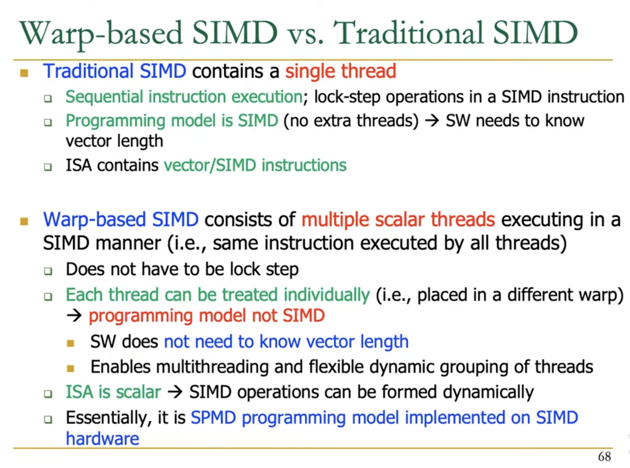 gpu_simd_vs_simt