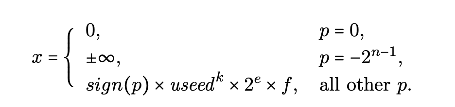 posit_format_overall_value