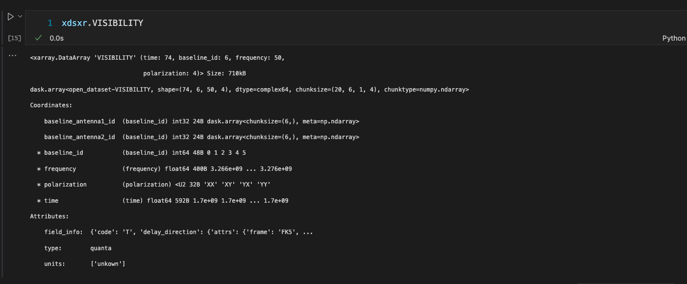 xarray_dataarray_inside_dataset